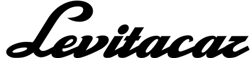 levitacar